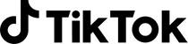 The TikTok app icon
