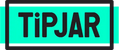The TipJar app icon