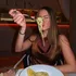 @sorayatopspots the food influencer
