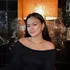 @camillebrillo the food influencer