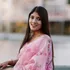 @shwethagampala1 the food influencer