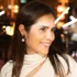 @ilarycrespo the foodie social media influencer