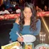@p.s.loves the food influencer