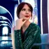 @georgiemaytearle the food influencer