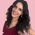 @itziarmartos the food influencer