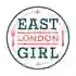 @eastlondongirlblog the food influencer