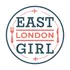 @eastlondongirlblog the food influencer