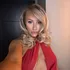 @gabija_98 the foodie social media influencer
