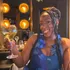 @bsweetescapes the foodie social media influencer