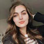 juliamartyniuk