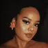 @manlikesophia the foodie social media influencer