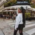 @hashtaglondonr the food influencer