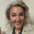 @_mollyyyb the food influencer