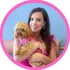 @thedopaminediaries_ the food influencer