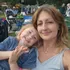 @jolenescrazyfamilyof6 the food influencer