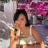 @thenurseoffduty_london the food influencer