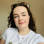 _laurenken