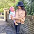 @mumbaby.tips the food influencer