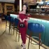 @joshicachavan the food influencer