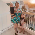 natalielouise___xx