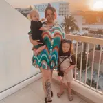 natalielouise___xx