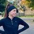 @helenalouisefit the food influencer