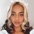@thelondonlady__ the food influencer