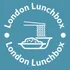 @ldnlunchbox the food influencer