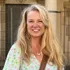 @theboutiqueadventurer the food influencer