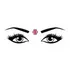 @britishbindi the foodie social media influencer