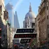 @londonbeautifullife the food influencer