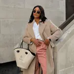 stylebyaysh