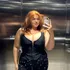 @itsrosiep the food influencer