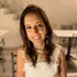 @lovlinainlondon the food influencer