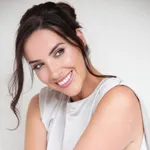 katiegreenmodel