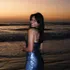 @clarybraganza the food influencer
