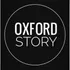 @oxfordstory the foodie social media influencer