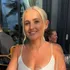 @foodhantravel the food influencer