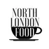 @northlondonfood the food influencer