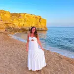 travellerjade