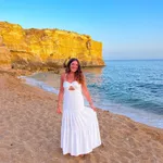 travellerjade