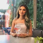 eaternikita