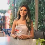 eaternikita