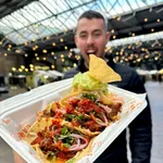 thetasteaddict