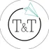 @travel_and_taste_ the foodie social media influencer