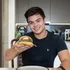 @bigboyburgerclub the food influencer