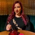@holidaywith_mel the food influencer