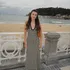 @evieeatsout the foodie social media influencer