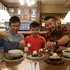 @our_little_life_adventures the food influencer
