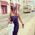 @planteatsandtreats the food influencer